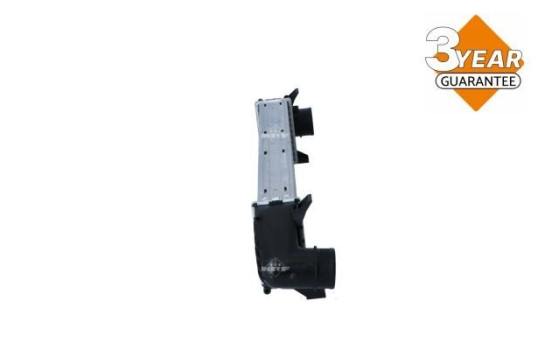Intercooler, charger, Image 4