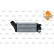 Intercooler, charger, Thumbnail 2
