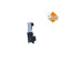 Intercooler, charger, Thumbnail 5