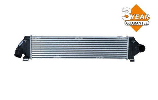 Intercooler, charger, Image 2
