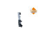 Intercooler, charger, Thumbnail 5