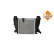 Intercooler, charger, Thumbnail 2