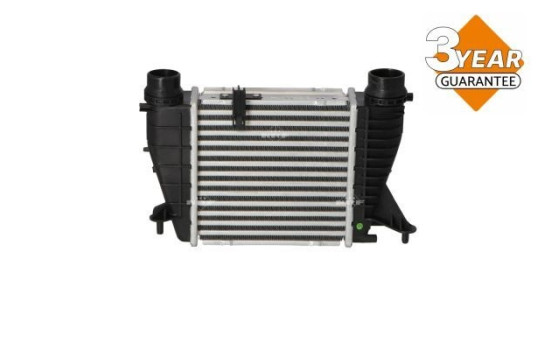 Intercooler, charger, Image 2