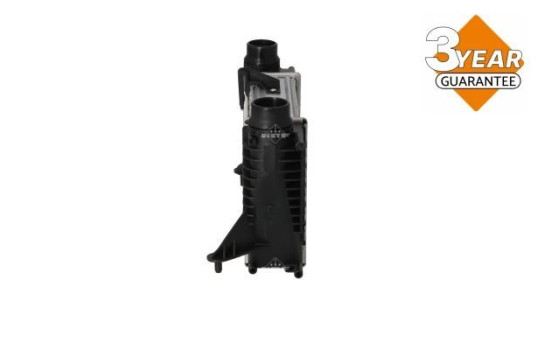 Intercooler, charger, Image 3