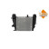 Intercooler, charger, Thumbnail 4