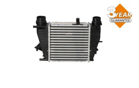 Intercooler, charger, Image 4