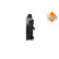 Intercooler, charger, Thumbnail 5