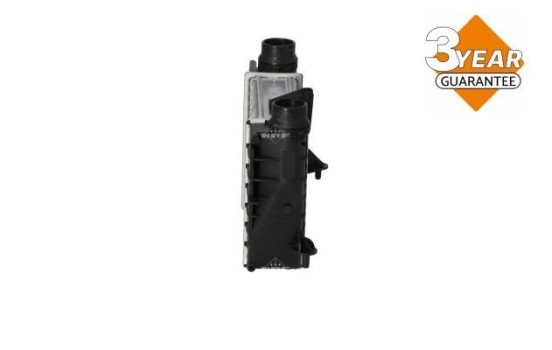 Intercooler, charger, Image 5