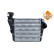Intercooler, charger, Thumbnail 3