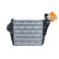 Intercooler, charger, Thumbnail 5