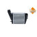 Intercooler, charger, Thumbnail 2