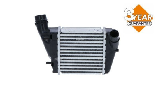 Intercooler, charger, Image 2