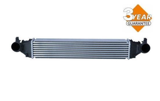 Intercooler, charger, Image 2
