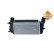 Intercooler, charger, Thumbnail 3