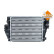 Intercooler, charger, Thumbnail 3