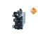 Intercooler / Charger, Thumbnail 2