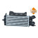 Intercooler / Charger, Thumbnail 3