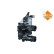 Intercooler / Charger, Thumbnail 4