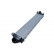Intercooler, charger