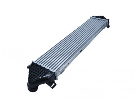 Intercooler, charger, Image 2