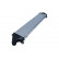 Intercooler, charger, Thumbnail 2