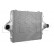 Intercooler, charger