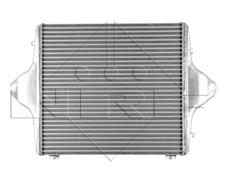 Intercooler, charger, Image 2