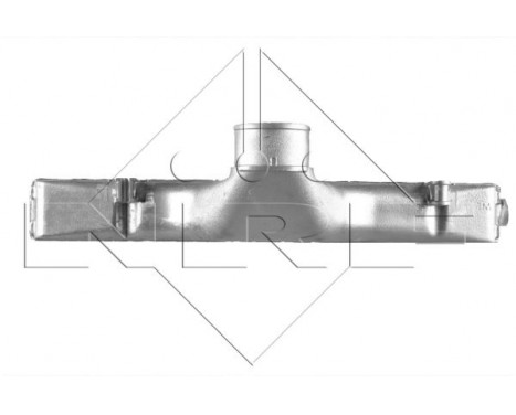 Intercooler, charger, Image 3