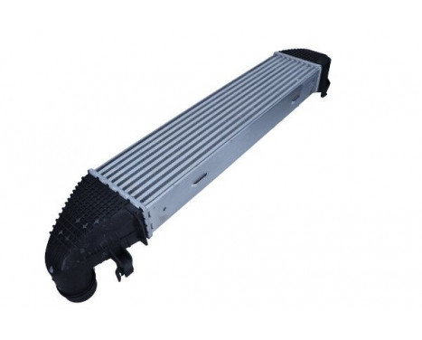 Intercooler, charger, Image 2