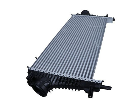 Intercooler, charger, Image 2