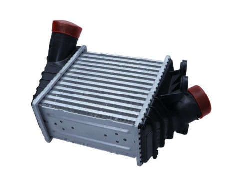 Intercooler, charger, Image 2