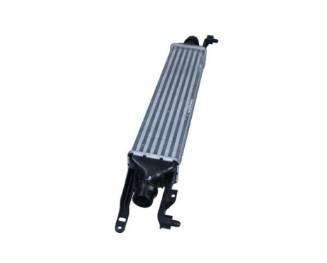 Intercooler, charger, Image 2