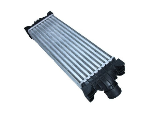 Intercooler, charger, Image 2