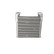 Intercooler, charger, Thumbnail 4