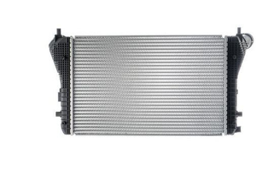Intercooler, charger, Image 5