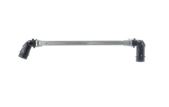 Intercooler, charger, Image 9