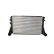 Intercooler, charger