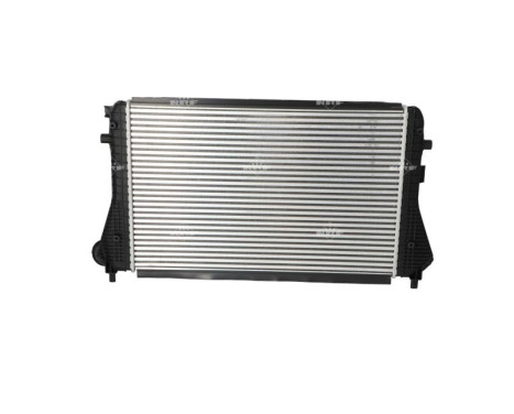 Intercooler, charger, Image 3