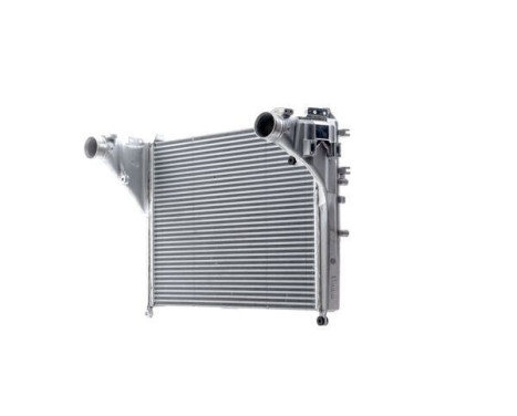 Intercooler, charger, Image 3