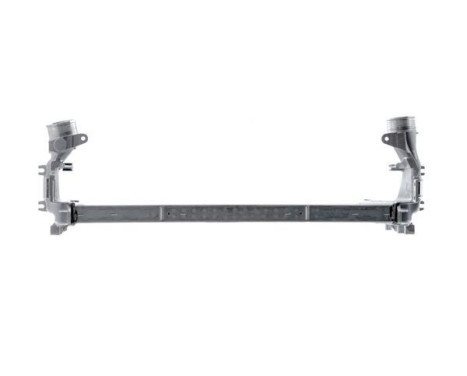 Intercooler, charger, Image 10