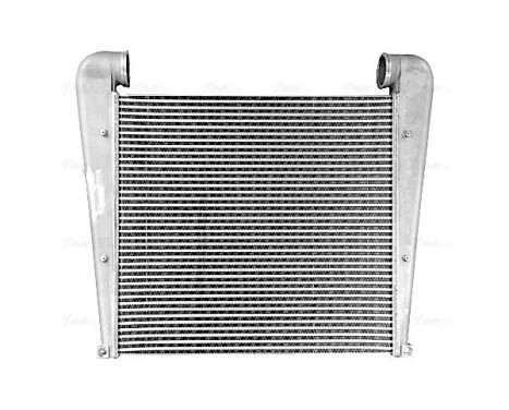 Intercooler, charger, Image 2
