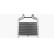 Intercooler, charger, Thumbnail 2