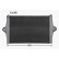 Intercooler, charger, Thumbnail 2