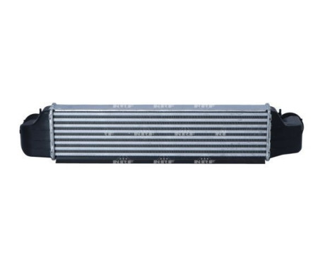 Intercooler, charger, Image 3