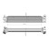 Intercooler, charger