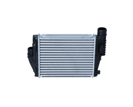 Intercooler, charger, Image 3