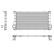 Intercooler, charger, Thumbnail 4