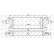 Intercooler, charger, Thumbnail 5