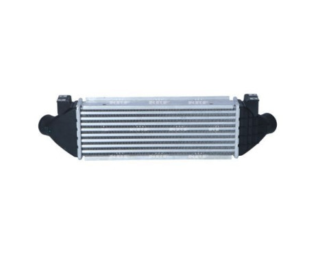 Intercooler, charger, Image 3