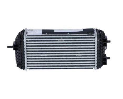 Intercooler, charger, Image 3